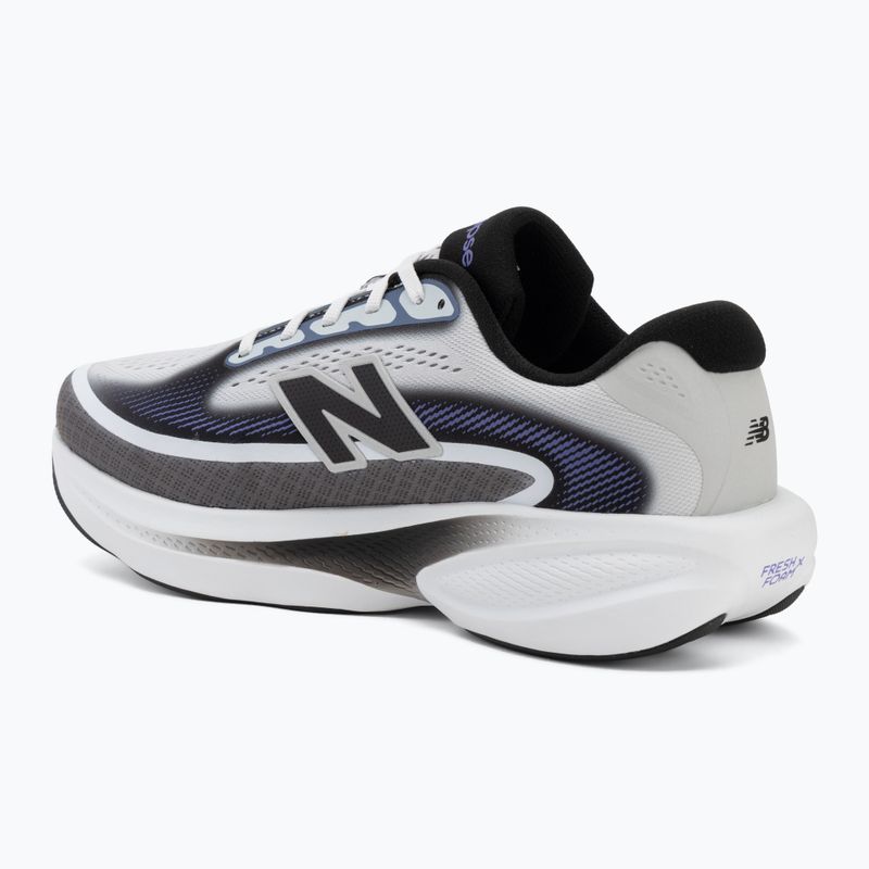 Férfi futócipő New Balance Ellipse v1 electric indigo/castlerock/black 3