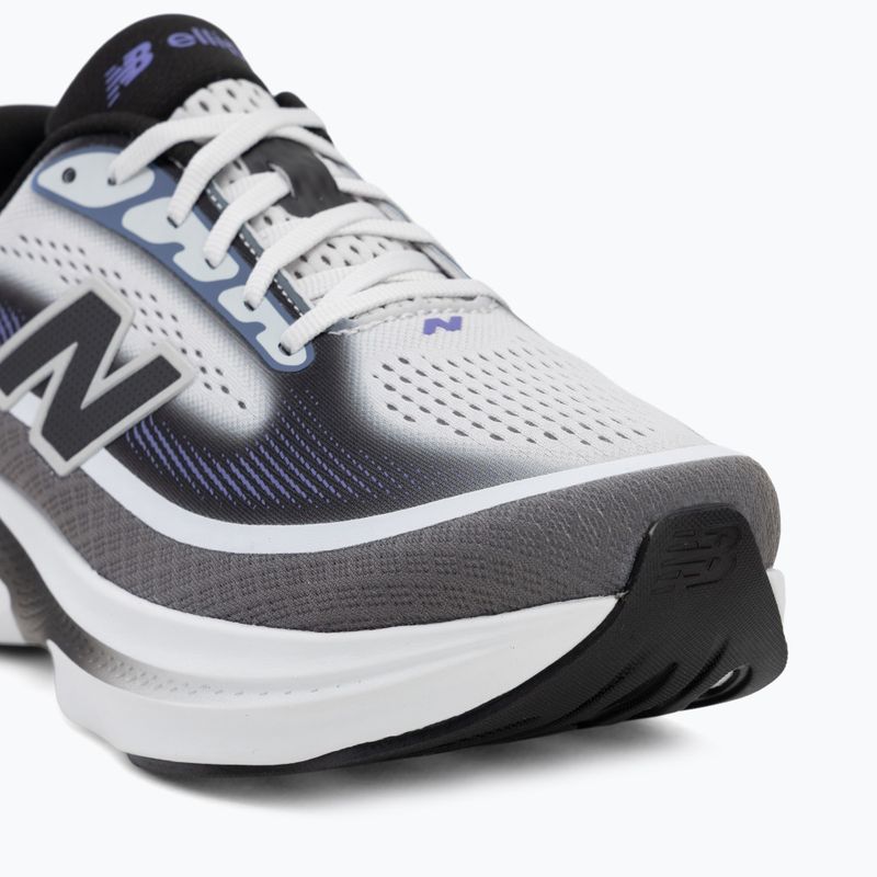 Férfi futócipő New Balance Ellipse v1 electric indigo/castlerock/black 7