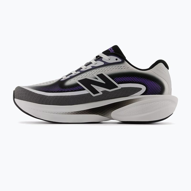 Férfi futócipő New Balance Ellipse v1 electric indigo/castlerock/black 9