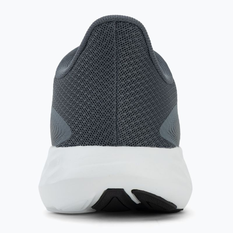 Férfi futócipő  New Balance Fresh Foam 411's V3 graphite/alkaline green/faded teal 6