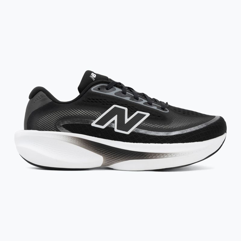 Férfi futócipő New Balance Ellipse v1 faded black/ 103 white/black 2