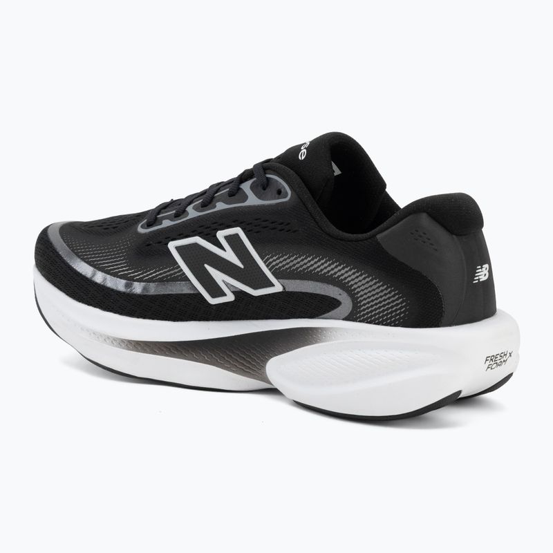Férfi futócipő New Balance Ellipse v1 faded black/ 103 white/black 3