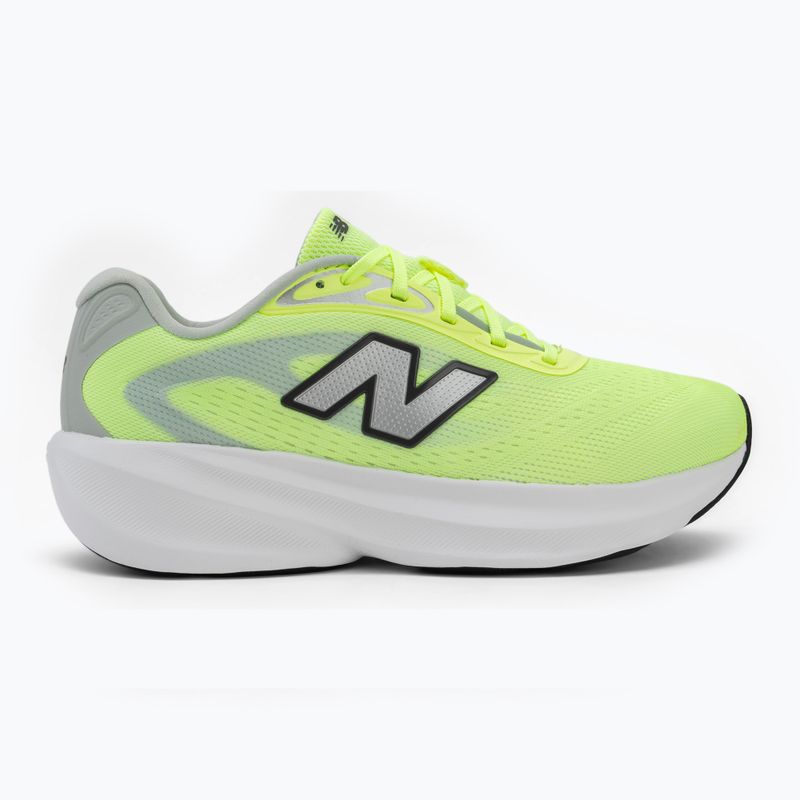 Női futócipő New Balance Fresh Foam 680's V9 afterglow/grey matter/deep end 2