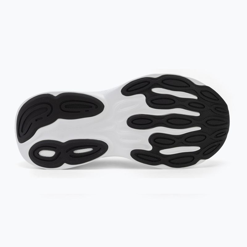 Női futócipő New Balance Fresh Foam 680's V9 afterglow/grey matter/deep end 4