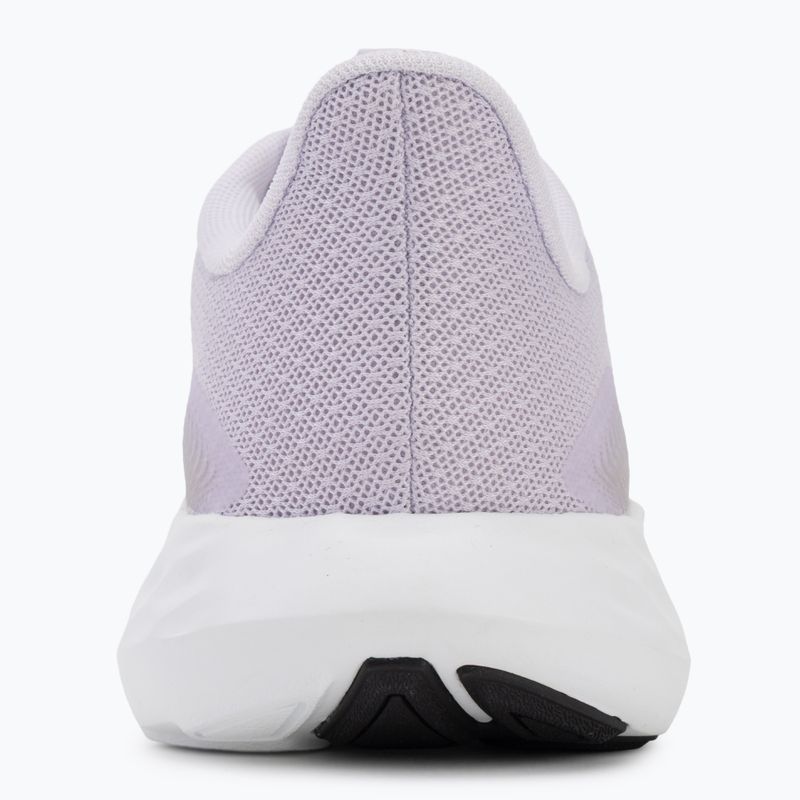 Női futócipő New Balance Fresh Foam 411's V3 taro/neptune grey/white 6