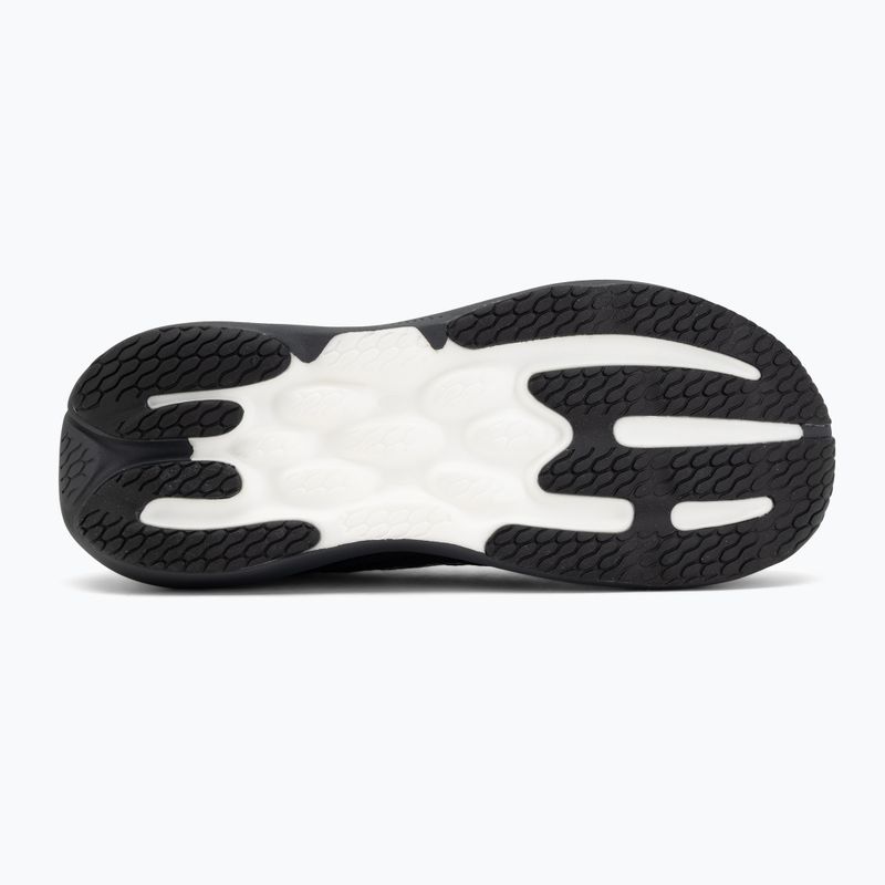 Női futócipő New Balance 1080's V15 black/olivine/faded black 4