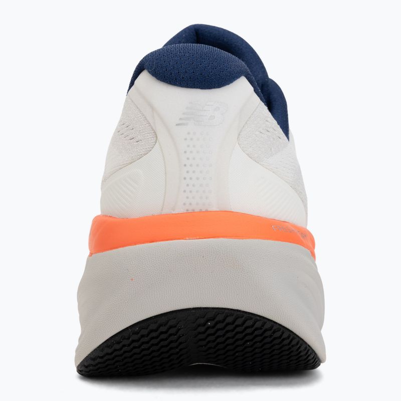 Női futócipő New Balance Fresh Foam 860's V15 sea salt/blue oyster 6