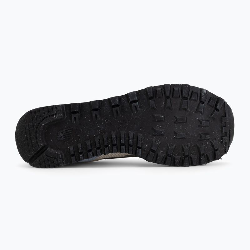 Női cipők New Balance Classic 515's V3 star burst/navy 4