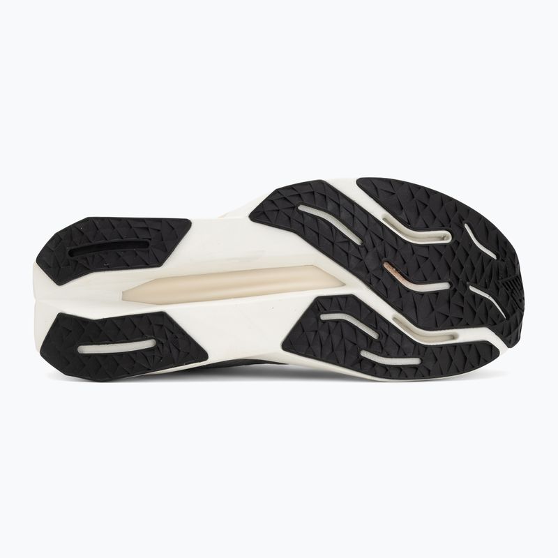 Férfi futócipő New Balance FuelCell Propel v5 lone star grey/linen 4