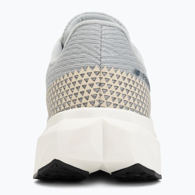 Férfi futócipő New Balance FuelCell Propel v5 lone star grey/linen 6