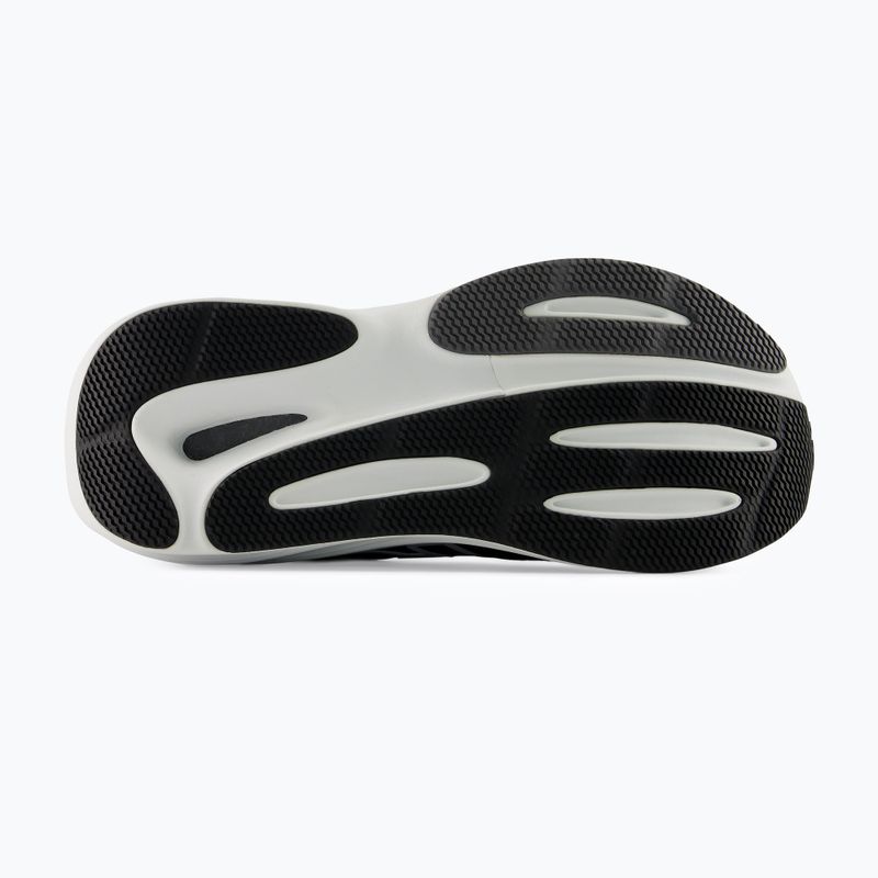 Női futócipő New Balance Fresh Foam 860's V15 black/ 103 white 6