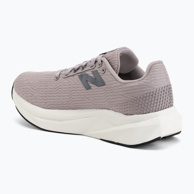 Női futócipő  New Balance FuelCell Propel V5 candied violet/taro 3