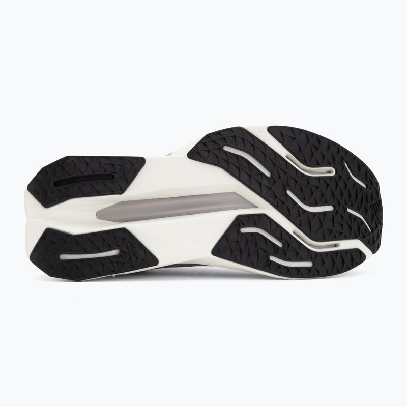 Női futócipő  New Balance FuelCell Propel V5 candied violet/taro 4