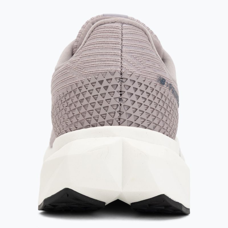 Női futócipő  New Balance FuelCell Propel V5 candied violet/taro 6