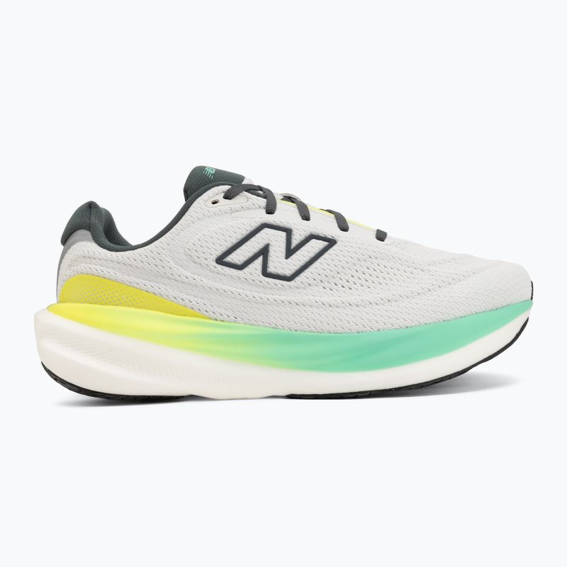 Férfi futócipők New Balance 1080'S V15 reflection/graphite/deep end 2