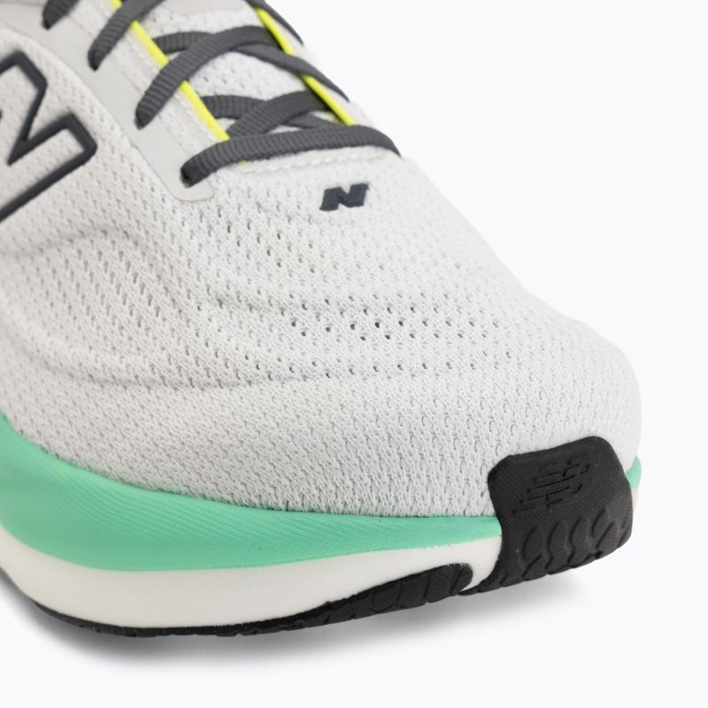 Férfi futócipők New Balance 1080'S V15 reflection/graphite/deep end 7