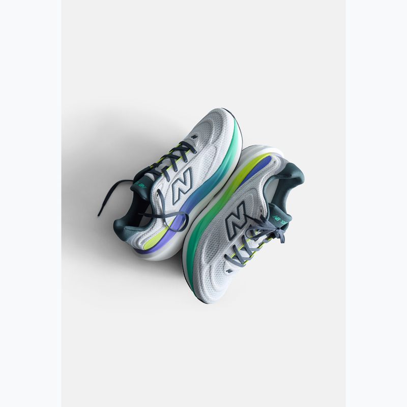 Férfi futócipők New Balance 1080'S V15 reflection/graphite/deep end 6