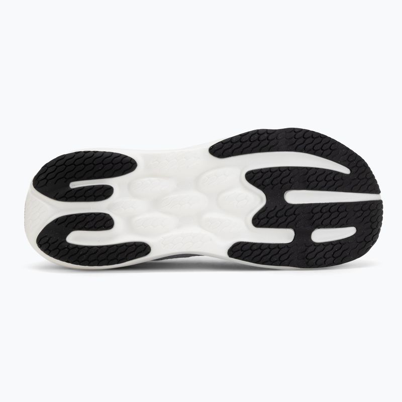 Férfi futócipő  New Balance 1080's V15 reflection/graphite/deep end 4