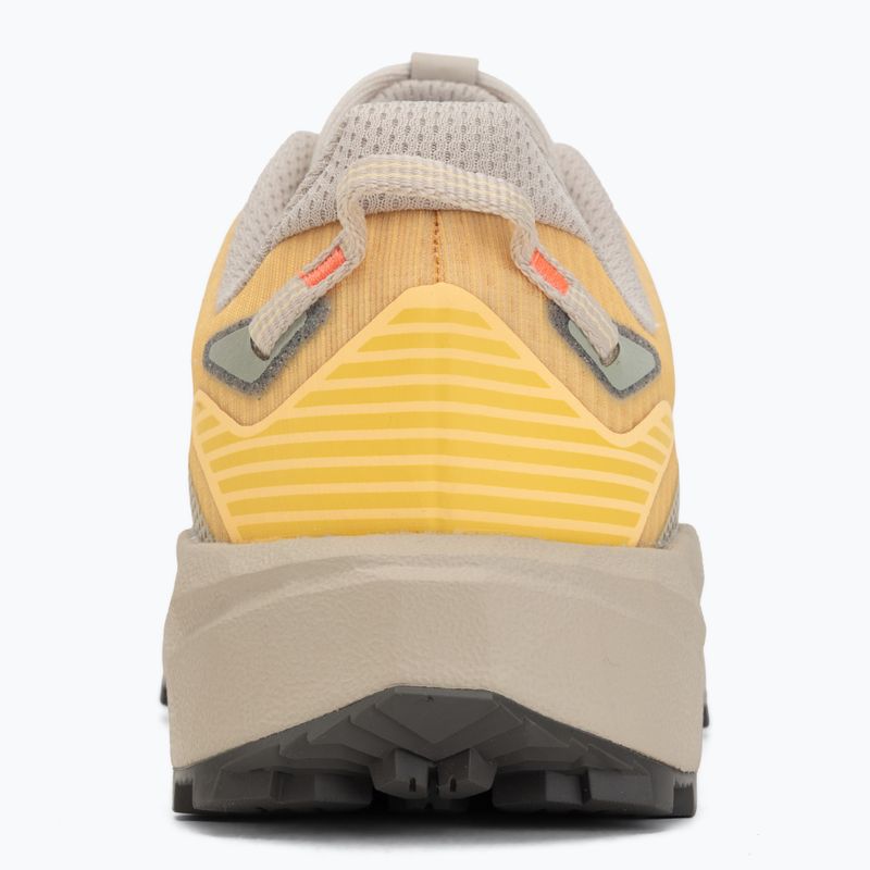Női futócipő New Balance Rebel V1 white peach/timberwolf 6