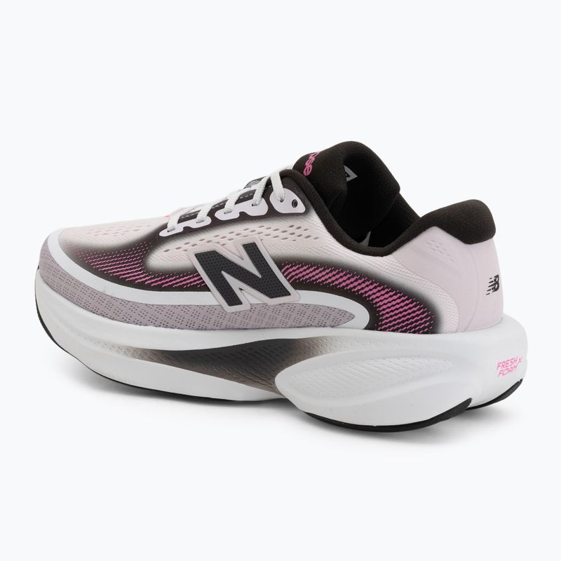Női futócipő New Balance Ellipse v1 pink heat/pink granite/truffle salt 3