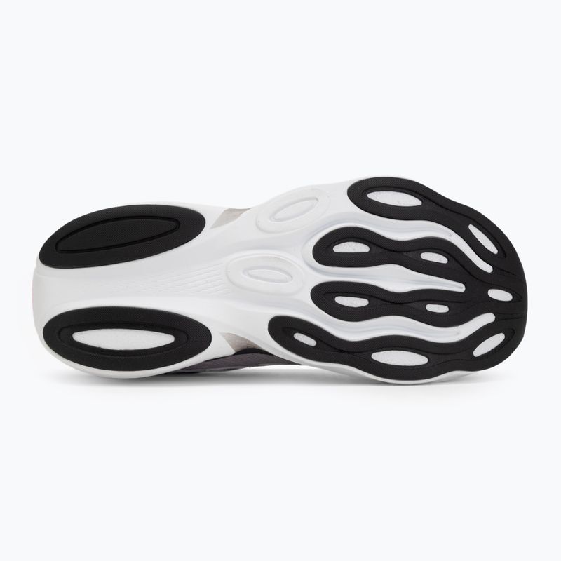 Női futócipő New Balance Ellipse v1 pink heat/pink granite/truffle salt 4