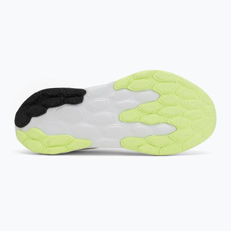 Női futócipő New Balance Fresh Foam 520's V9 sea salt/afterglow/grey matter 4