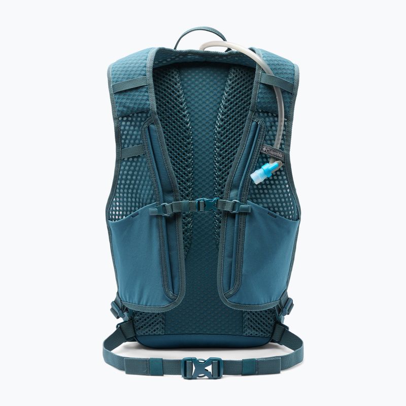 Túrahátizsák Columbia Blackcomb Ridge 18 l everblue 2