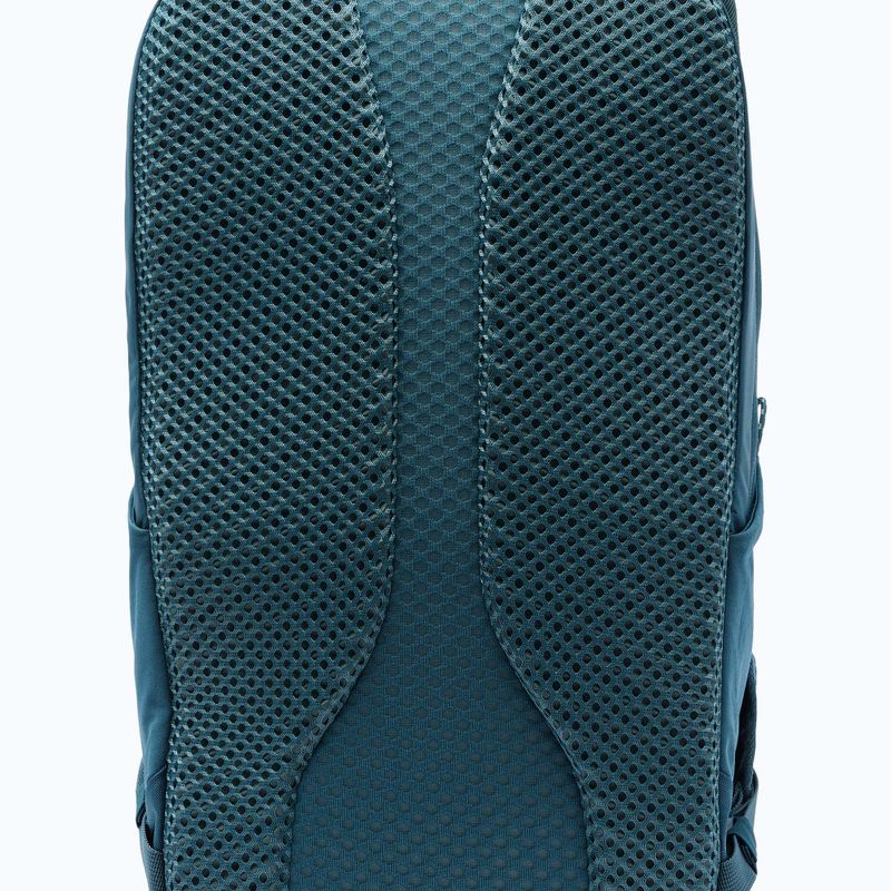 Túrahátizsák Columbia Blackcomb Ridge 18 l everblue 7