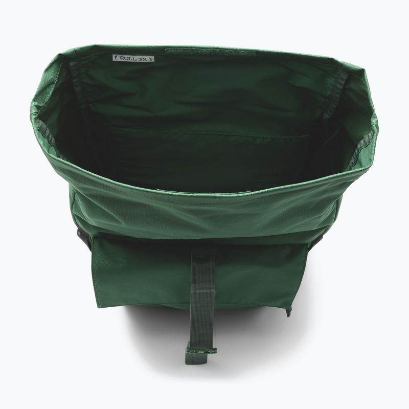 Városi hátizsák Columbia Convey III 27 l rain forest 6