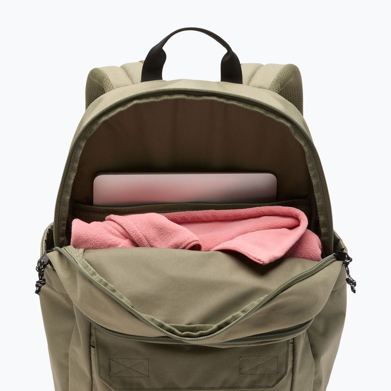 Városi hátizsák Columbia Buxton 26 l stone green 6