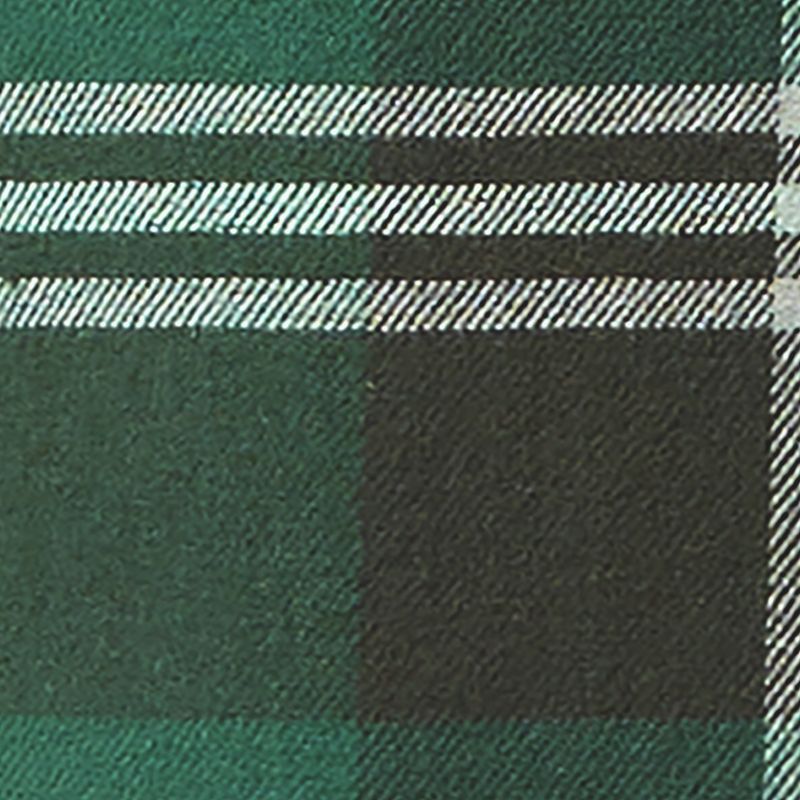 Férfi ing Columbia Flare Gun Stretch Flannel rain forest trails edge plaid 7