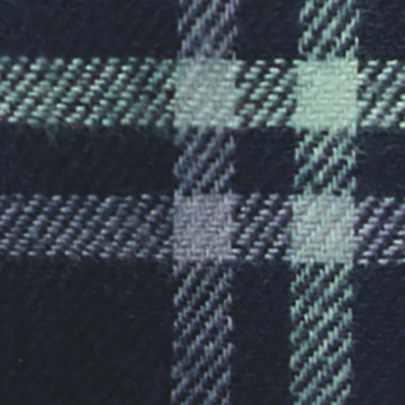 Férfi ing Columbia Flare Gun Stretch Flannel mtn blue trails edge plaid 7
