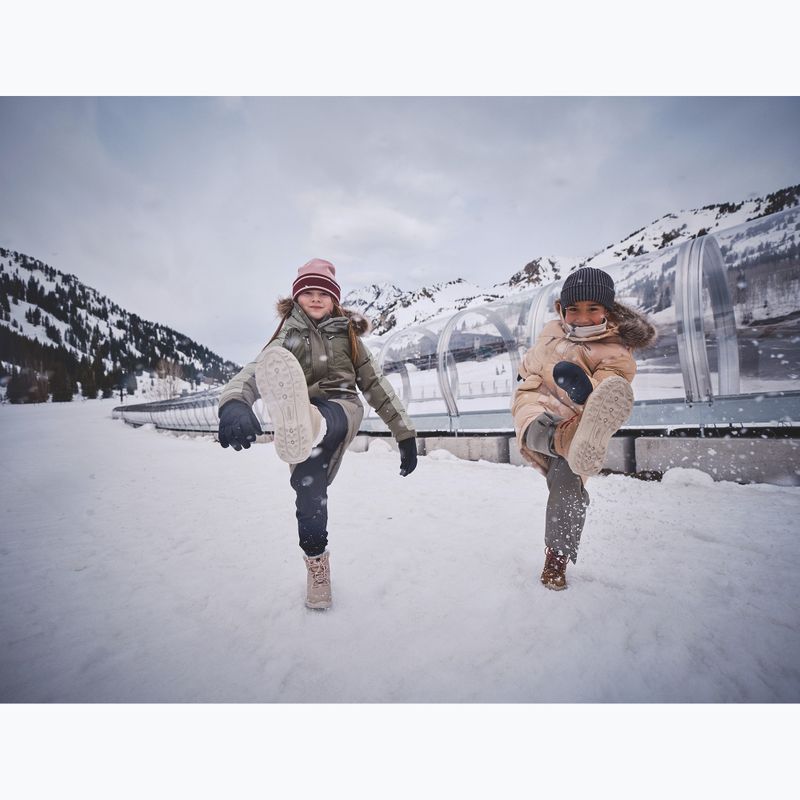 Férfi esőkabát Montura Vertigo GTX Pro black 6