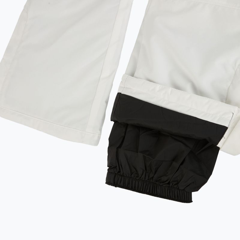 Női sínadrág Columbia Shafer Canyon II Insulated sea salt 14