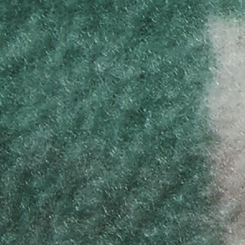 Női ing Columbia Benton Springs nocturnal ombre rain forest ombre 9