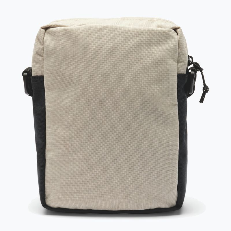 Övtáska Columbia Zigzag II Side Bag dark stone/black 2