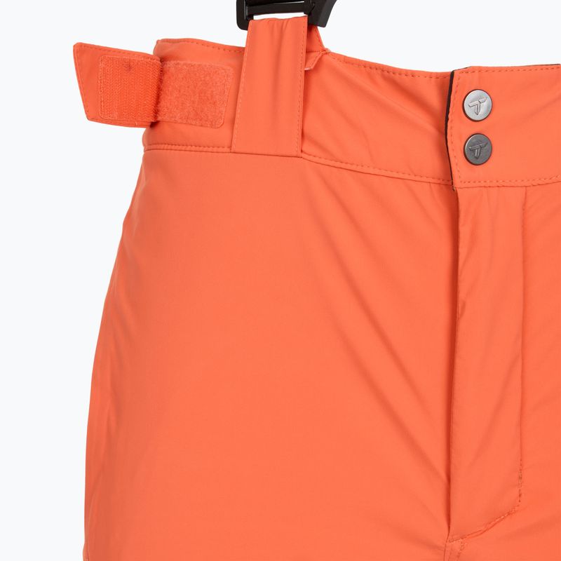 Férfi sínadrág Columbia Cirque Bowl Zing 14