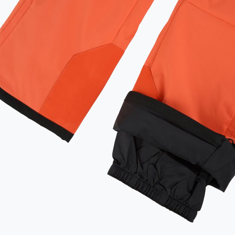 Férfi sínadrág Columbia Cirque Bowl Zing 16