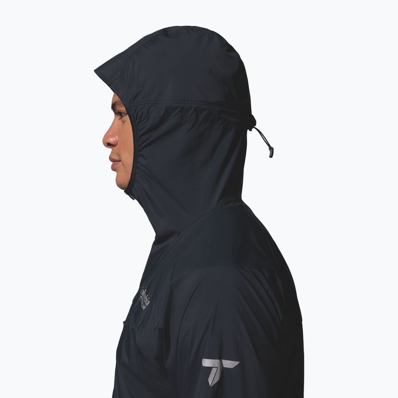 Férfi szélálló dzseki Columbia Khyex Pro Wind black 6