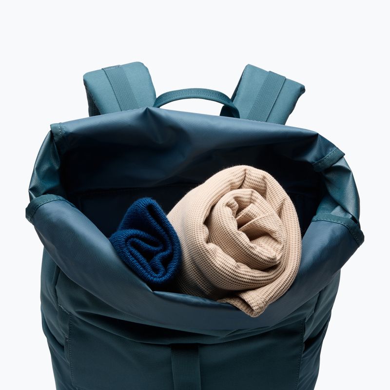 Hátizsák Columbia Convey III 27 l everblue 4