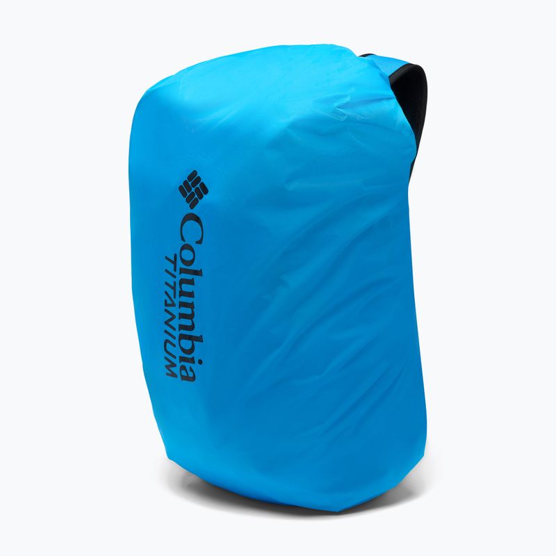 Túrahátizsák Columbia Triple Canyon 24 l compass blue 5