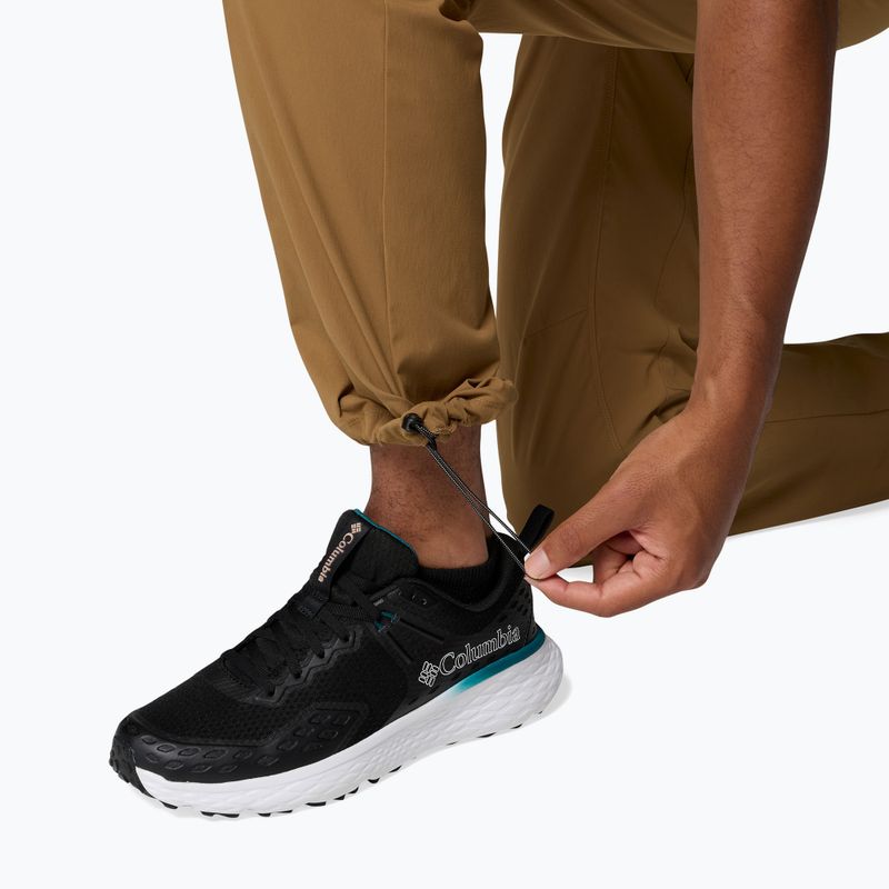 Férfi túranadrág Columbia Cosmiques Pro Nylon delta 9