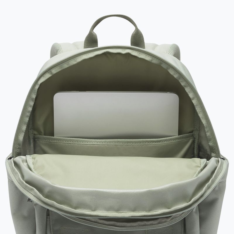 Városi hátizsák Columbia Buxton 26 l safari/stone green 3