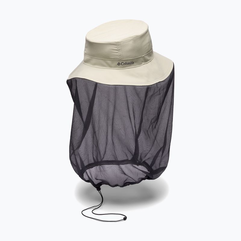 Kalap Columbia No See Um Mesh Booney safari 2