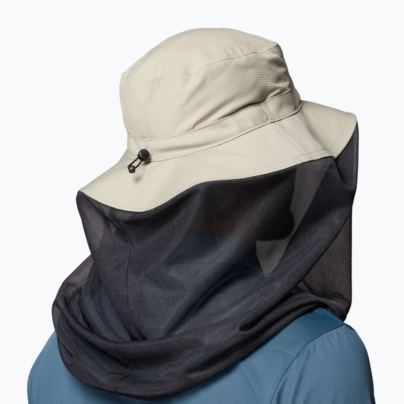 Kalap Columbia No See Um Mesh Booney safari 6