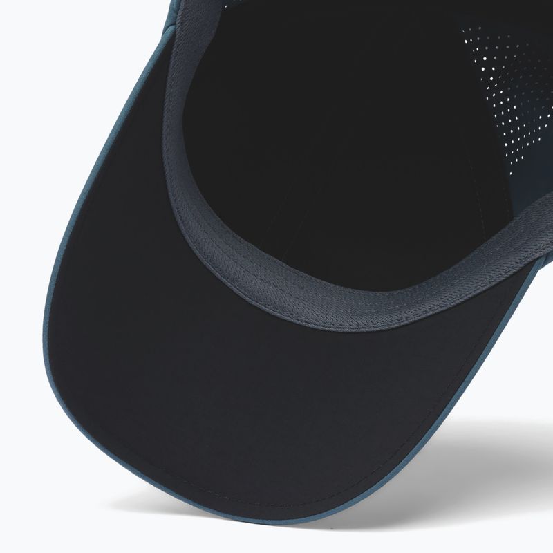 Baseballsapka Columbia Silver Ridge IV Ball everblue 3