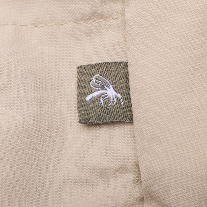 Férfi ing Columbia Skien Valley ancient fossil 12