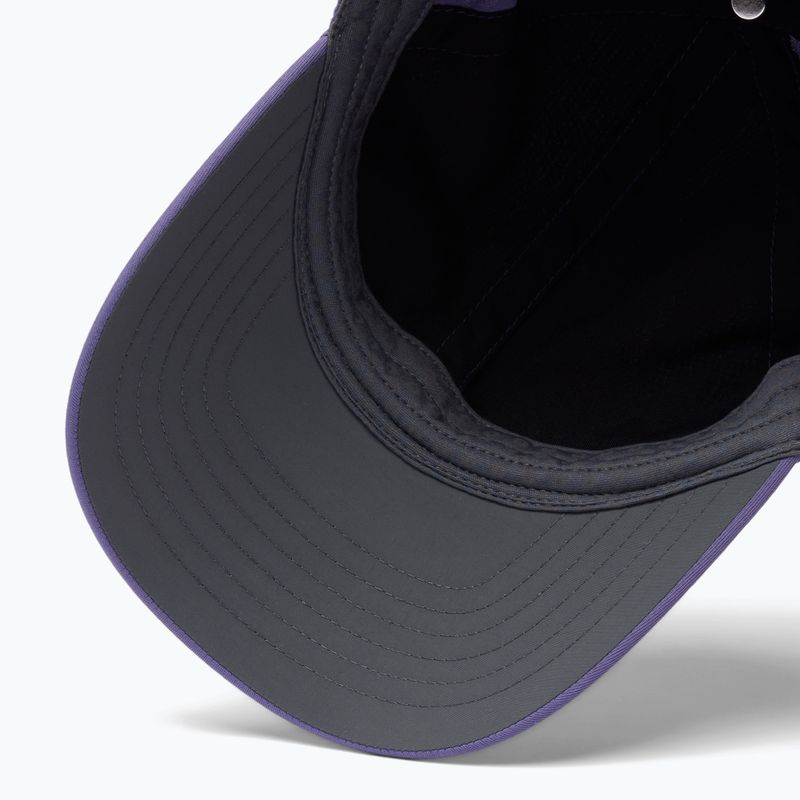 Baseballsapka Columbia Coolhead III Ball stormwatch 3