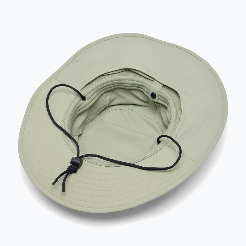 Kalap Columbia Coolhead Zero IV Booney safari 3