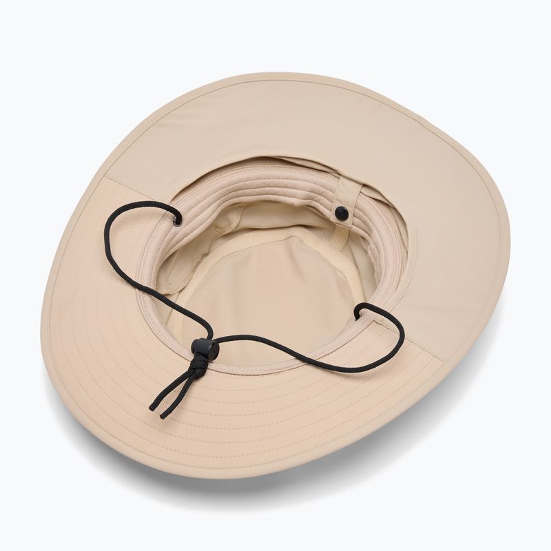 Kalap Columbia Coolhead Zero IV Booney ancient fossil 3